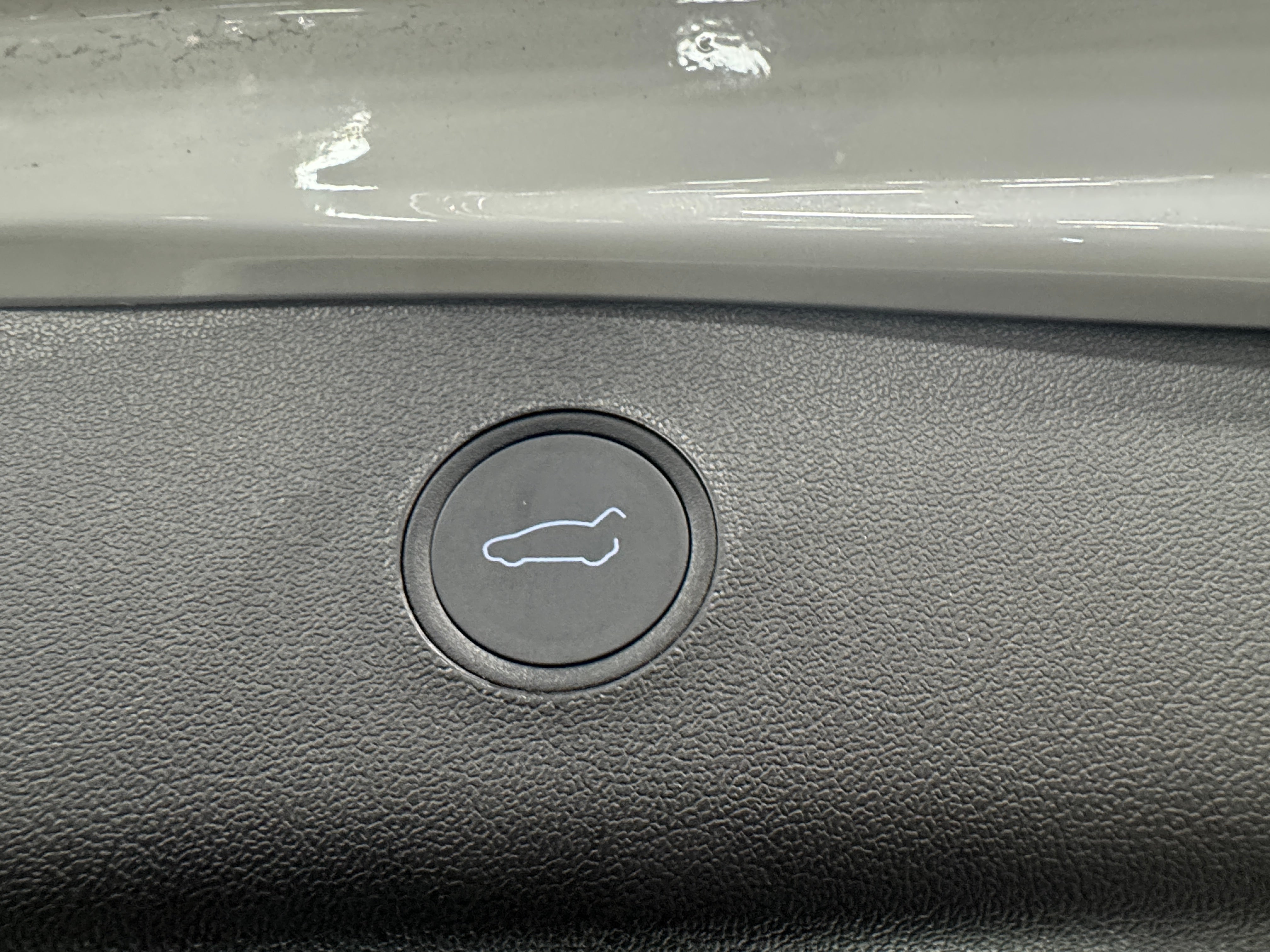tesla model 3 2021 5YJ3E1EA2MF855070 image tesla model 3 2021 5YJ3E1EA2MF855070 image